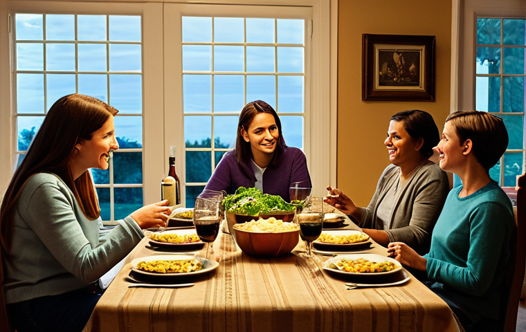 디지털 - 이미지 1