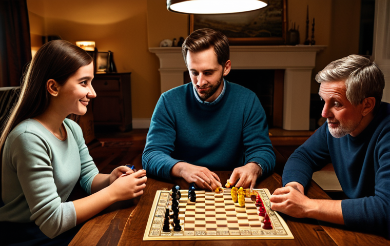 디지털 - 이미지 1