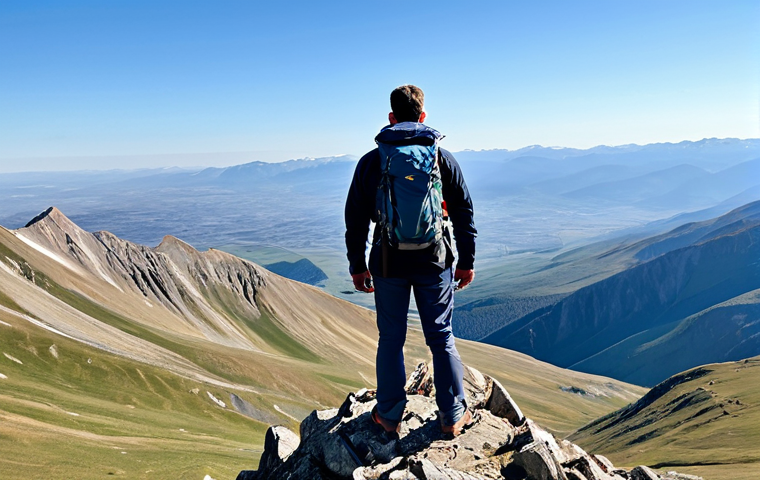 디지털 - 이미지 2