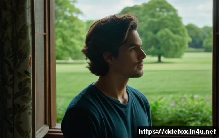 디지털디톡스와 뇌의 활성화 관련 이미지 1